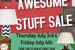 Sale Photo Thumbnail #1