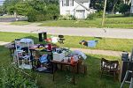 Sale Photo Thumbnail #1