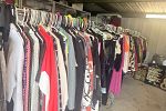Sale Photo Thumbnail #6