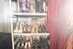 Sale Photo Thumbnail #9