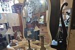 Sale Photo Thumbnail #16