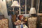 Sale Photo Thumbnail #14