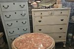 Sale Photo Thumbnail #15