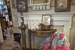 Sale Photo Thumbnail #11