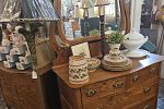 Sale Photo Thumbnail #18