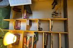 Sale Photo Thumbnail #10
