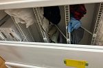 Sale Photo Thumbnail #17
