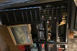 Sale Photo Thumbnail #24