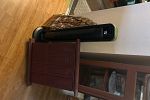 Sale Photo Thumbnail #21