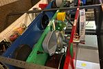 Sale Photo Thumbnail #27