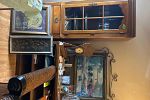 Sale Photo Thumbnail #18