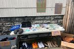 Sale Photo Thumbnail #4