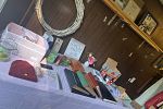 Sale Photo Thumbnail #2