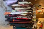 Sale Photo Thumbnail #3