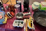 Sale Photo Thumbnail #19