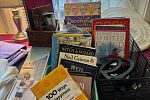 Sale Photo Thumbnail #28