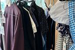 Sale Photo Thumbnail #16