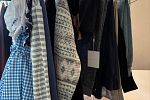 Sale Photo Thumbnail #15