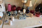 Sale Photo Thumbnail #25