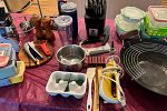 Sale Photo Thumbnail #22