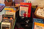 Sale Photo Thumbnail #11