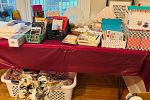 Sale Photo Thumbnail #2
