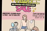 Sale Photo Thumbnail #1