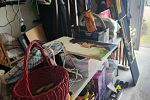 Sale Photo Thumbnail #10
