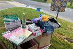 Sale Photo Thumbnail #7