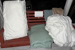 Sale Photo Thumbnail #9