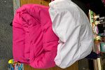 Sale Photo Thumbnail #9