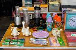 Sale Photo Thumbnail #20