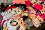 Sale Photo Thumbnail #12