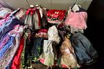 Sale Photo Thumbnail #16