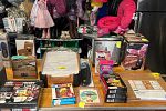 Sale Photo Thumbnail #19