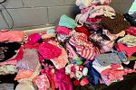 Sale Photo Thumbnail #13