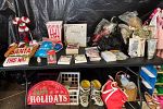 Sale Photo Thumbnail #17