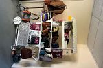 Sale Photo Thumbnail #8