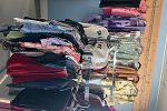 Sale Photo Thumbnail #5