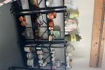 Sale Photo Thumbnail #6