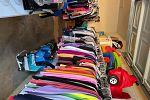 Sale Photo Thumbnail #5