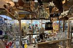 Sale Photo Thumbnail #34