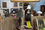 Sale Photo Thumbnail #6