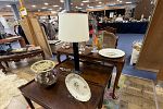 Sale Photo Thumbnail #45