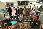Sale Photo Thumbnail #7