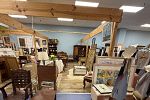 Sale Photo Thumbnail #11