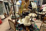 Sale Photo Thumbnail #15