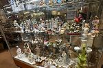 Sale Photo Thumbnail #33