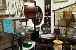 Sale Photo Thumbnail #18