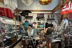 Sale Photo Thumbnail #21
